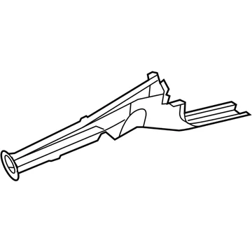 moparpartsgiant13-4416708