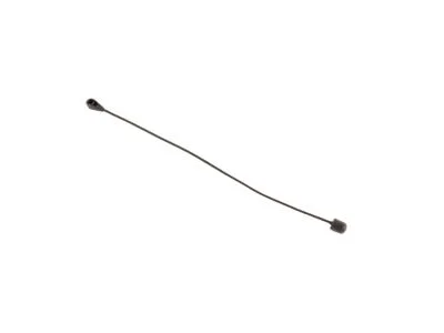 moparpartsgiant13-4416721