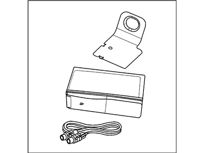 moparpartsgiant13-4416777