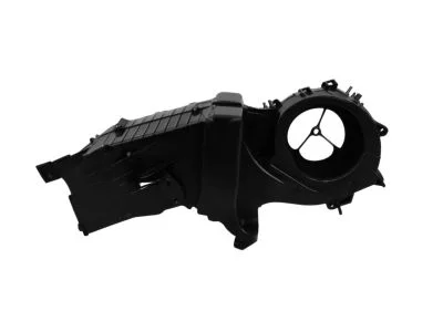 moparpartsgiant13-4416787