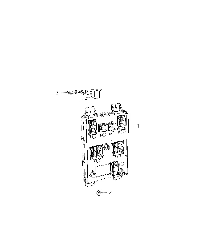 moparpartsgiant13-4416809