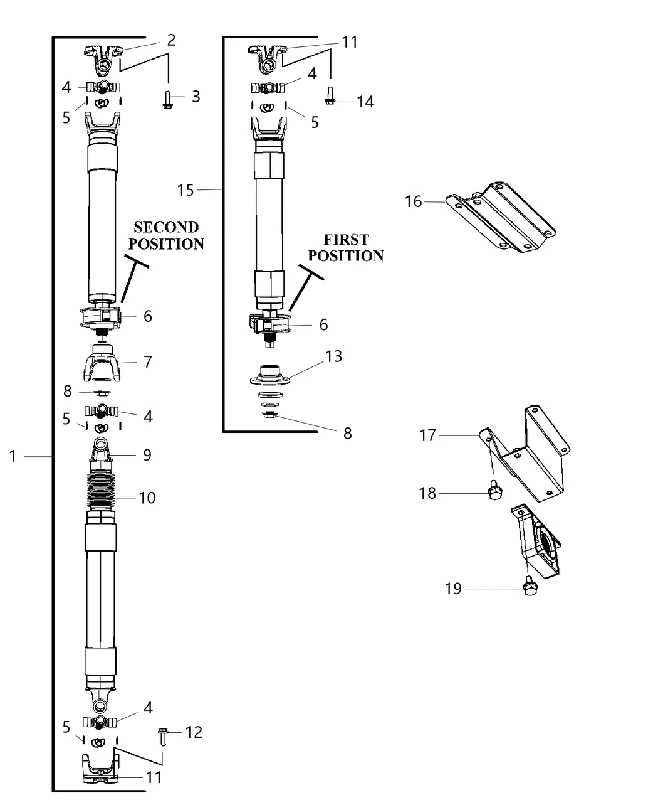 moparpartsgiant13-4416904