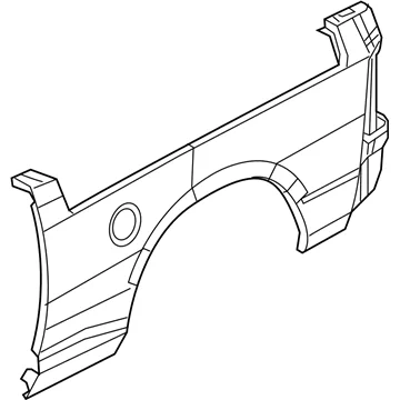 moparpartsgiant13-4417108