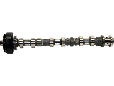 moparpartsgiant13-4417283