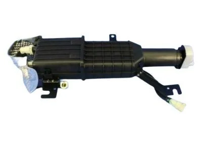 moparpartsgiant13-4417304