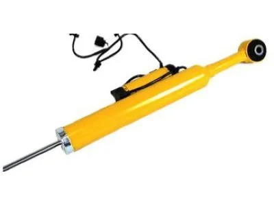 moparpartsgiant13-4417320