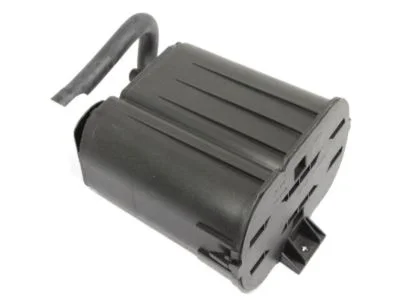 moparpartsgiant13-4417394