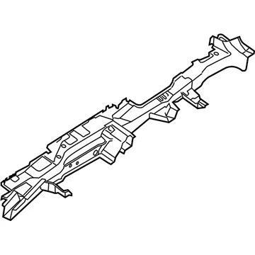 moparpartsgiant13-4417676
