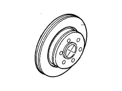 moparpartsgiant13-4417735