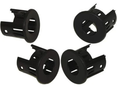 moparpartsgiant13-4417805