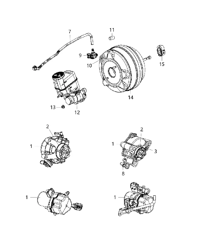 moparpartsgiant13-4417830