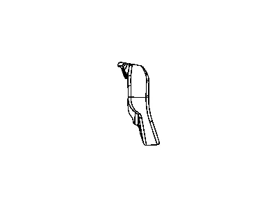 moparpartsgiant13-4418089