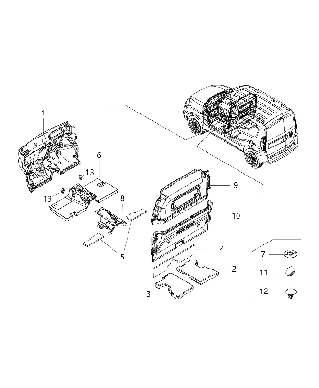 moparpartsgiant13-4418106