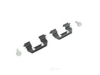 moparpartsgiant13-4418126