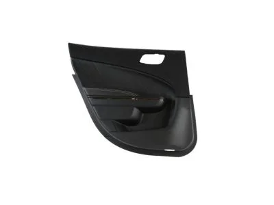 moparpartsgiant13-4418345