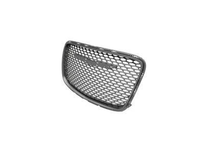 moparpartsgiant13-4418600