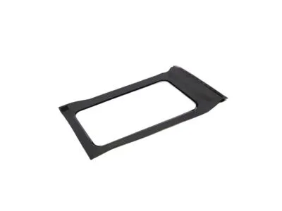 moparpartsgiant13-4418696