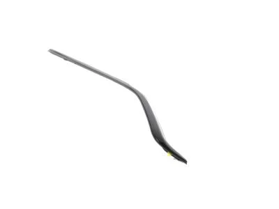 moparpartsgiant13-4418796