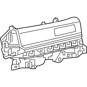 moparpartsgiant13-4418948
