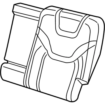 moparpartsgiant13-4418977