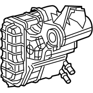 moparpartsgiant13-4419358