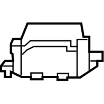 moparpartsgiant13-4419719