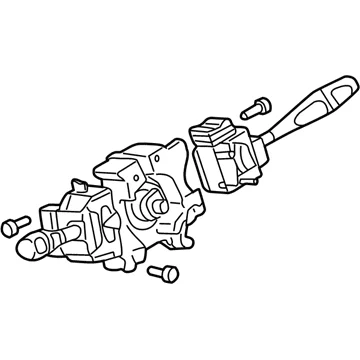 moparpartsgiant13-4419918