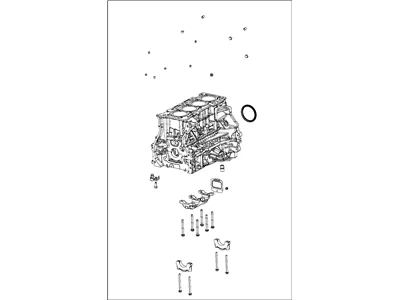 moparpartsgiant13-4420057