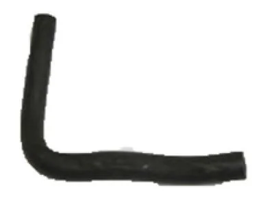 moparpartsgiant13-4420095