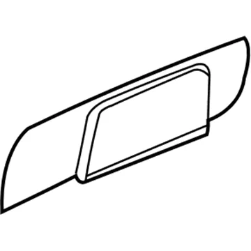 moparpartsgiant13-4420395