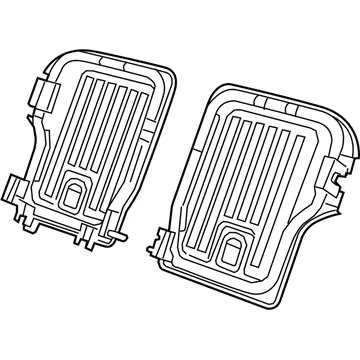 moparpartsgiant13-4420464