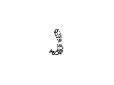 moparpartsgiant13-4420646