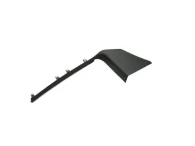 moparpartsgiant13-4420720