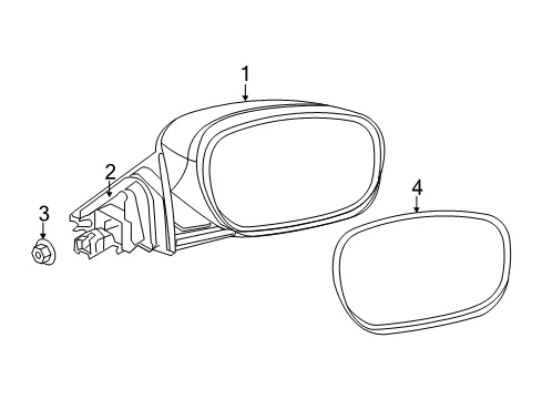 moparpartsgiant13-4420876