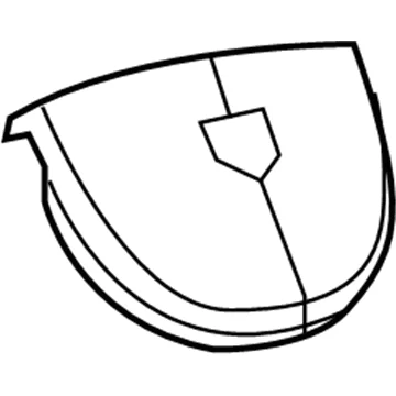 moparpartsgiant13-4420924