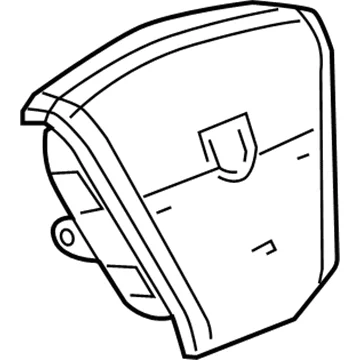 moparpartsgiant13-4420925