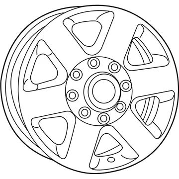 moparpartsgiant13-4420993