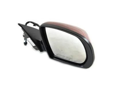 moparpartsgiant13-4421064