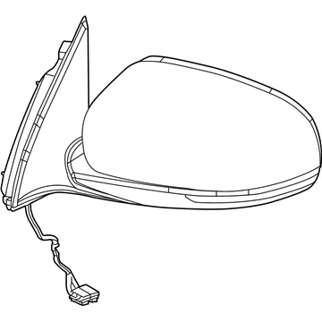 moparpartsgiant13-4421119