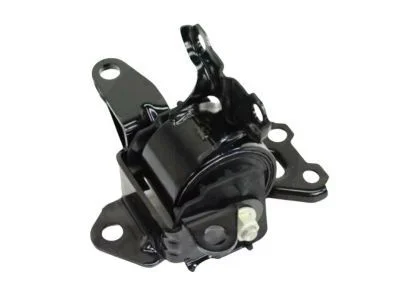 moparpartsgiant13-4421173
