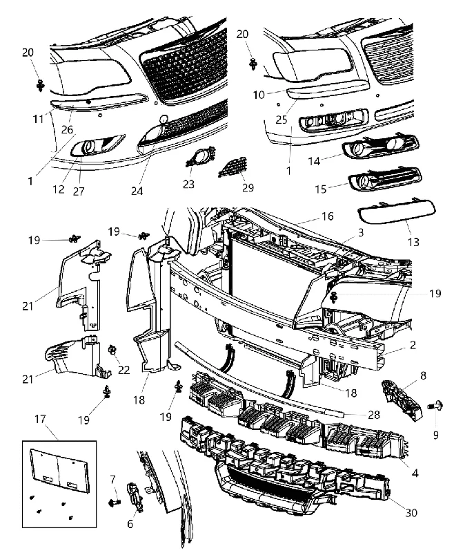 moparpartsgiant13-4421184