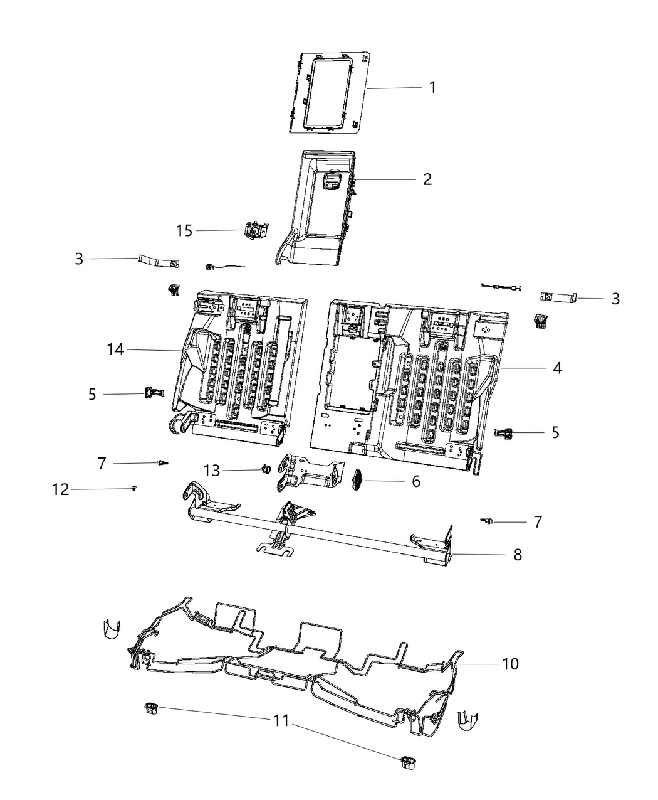 moparpartsgiant13-4421243