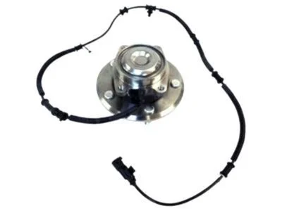 moparpartsgiant13-4421246