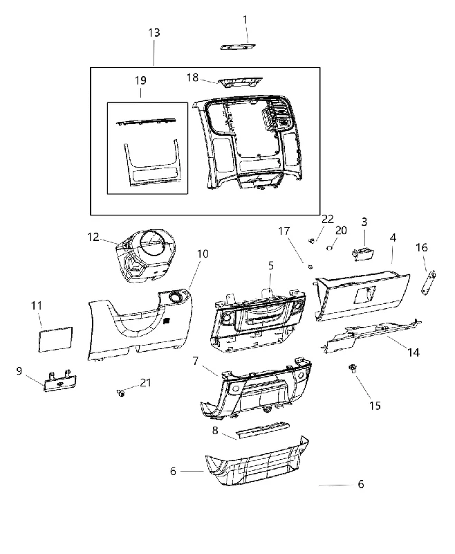 moparpartsgiant13-4421408