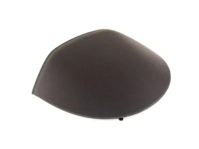 moparpartsgiant13-4421472