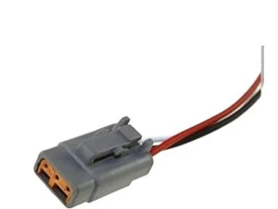 moparpartsgiant13-4421615