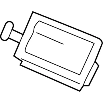 moparpartsgiant13-4421673