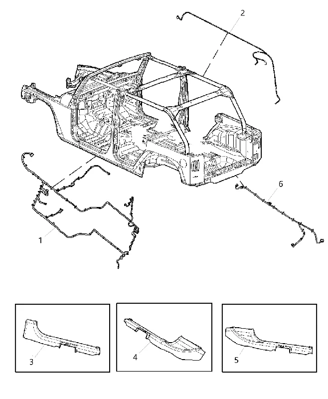 moparpartsgiant13-4421687