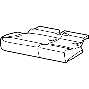 moparpartsgiant13-4421897