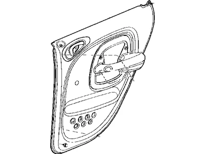 moparpartsgiant13-4424976
